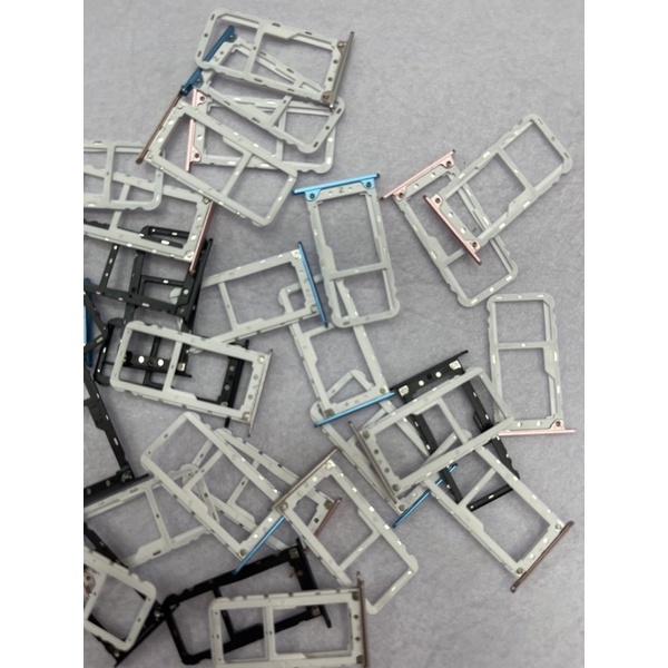 Khay sim xiaomi redmi 5 plus