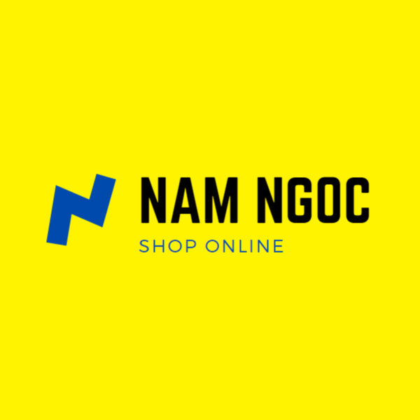 NAM NGỌC SHOP ONLINE