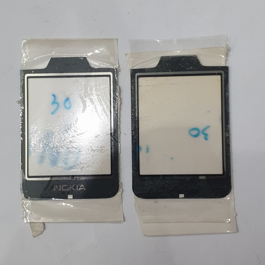 Mặt kính Nokia N90 ( Combo 2 cái )