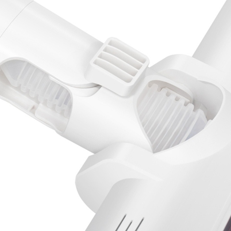 Đầu cọ thay thế cho máy hút bụi Xiaomi Dreame V8/V9/V9B/V10/V11