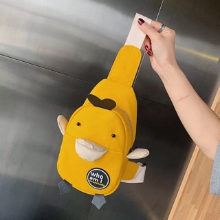 Túi vịt,túi đeo chéo (sỉ cực rẻ)