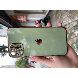 ỐP LƯNG IPHONE GIẢ IPHONE 12
