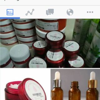 Acid hyaluronic aroma zone