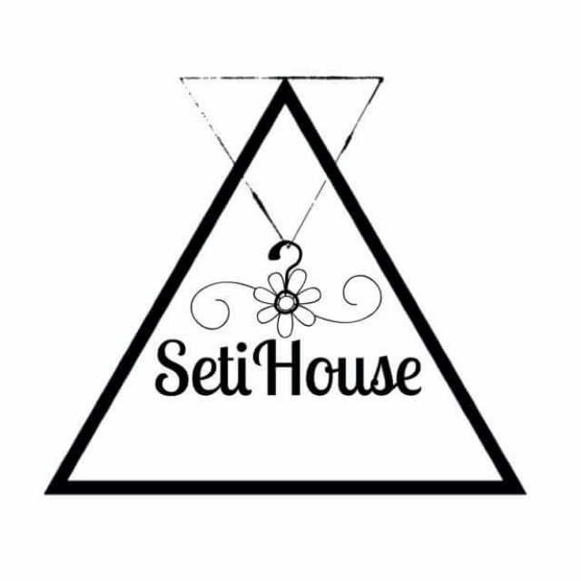 setihouse