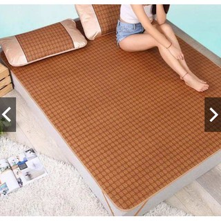 [Shopee giá rẻ] Chiếu điều hòa hàng Cao cấp 1m2, 1m5, 1m6, 1m8, 2m2, 2m5