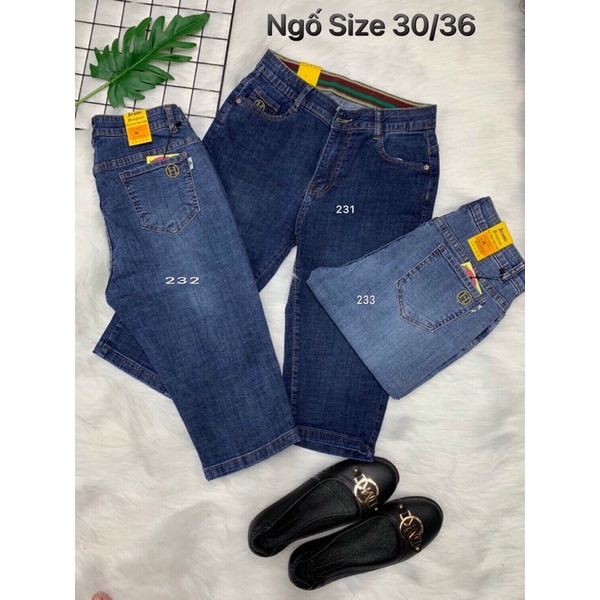 QUẦN SHORT JEANS NỮ CAO CẤP SIÊU CO GIÃN