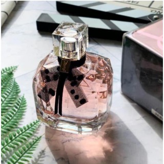 Nước hoa YSL Mon Paris EDT