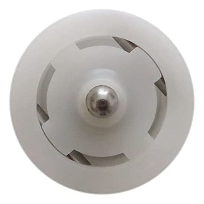 Van Kích Hoạt TVA11 Cho Bostitch Models N52FN N62FN N79RH N79WW N80SB N88RH N88WW