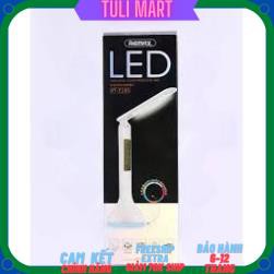 Đèn LED Remax RT- E185