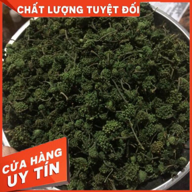 500g Nụ hoa tam thất loại xịn thơm ngon