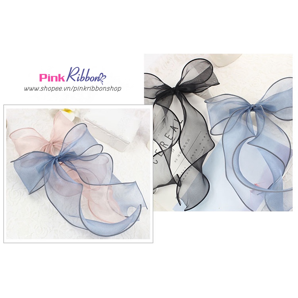 Combo  nguyên liệu DIY SHOPEE -10-11-ThanhThao