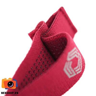 Dây đeo kính Ethix Goggle Strap V3