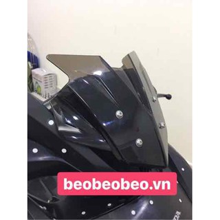Mão winner x 2019 trong suốt