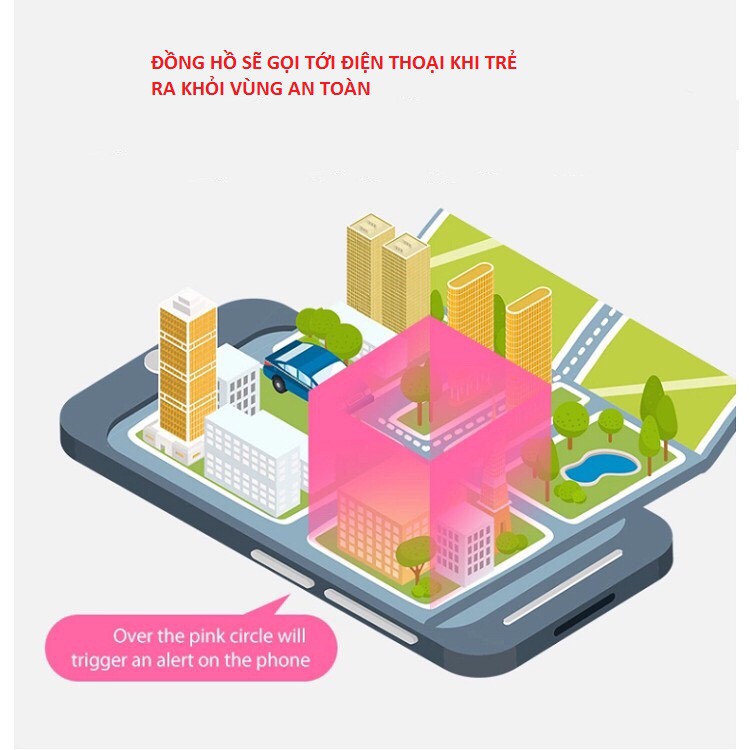 25005170dd7c6100a5c03605999c5116