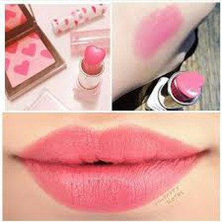 son Guerlain kiss 570