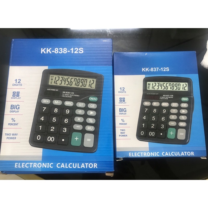 máy tính để bàn | BigBuy360 - bigbuy360.vn