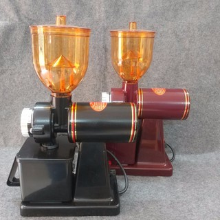 Máy xay cafe mini, Máy xay cafe mini 600N,