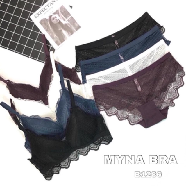 Bộ lót: B1286 | BigBuy360 - bigbuy360.vn