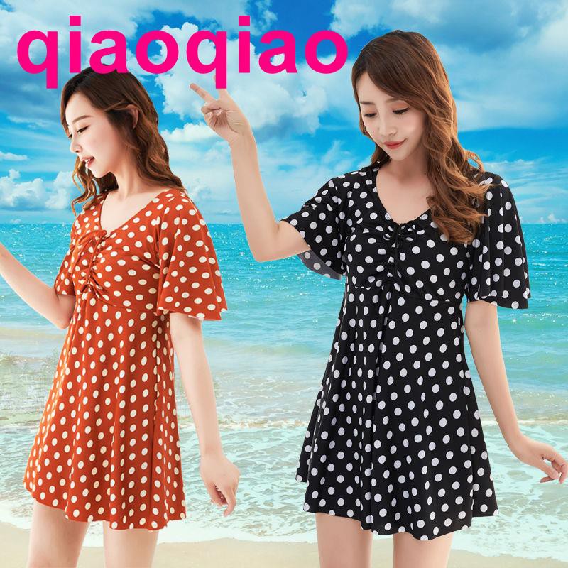 Bộ Đồ Bơi Thời Trang Quyến Rũ Cho Nữ | BigBuy360 - bigbuy360.vn
