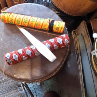 đàn môi (jews'hap