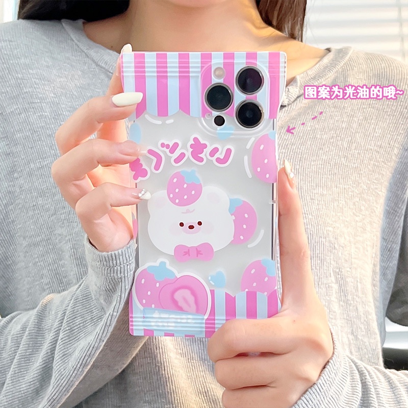 Ốp Điện Thoại Cho iphone 6 / 6plus / 6splus / 7 / 7plus / 8 / 8plus / xs / 11 / 12 / 13 / 14 / pro / max / plus / promax