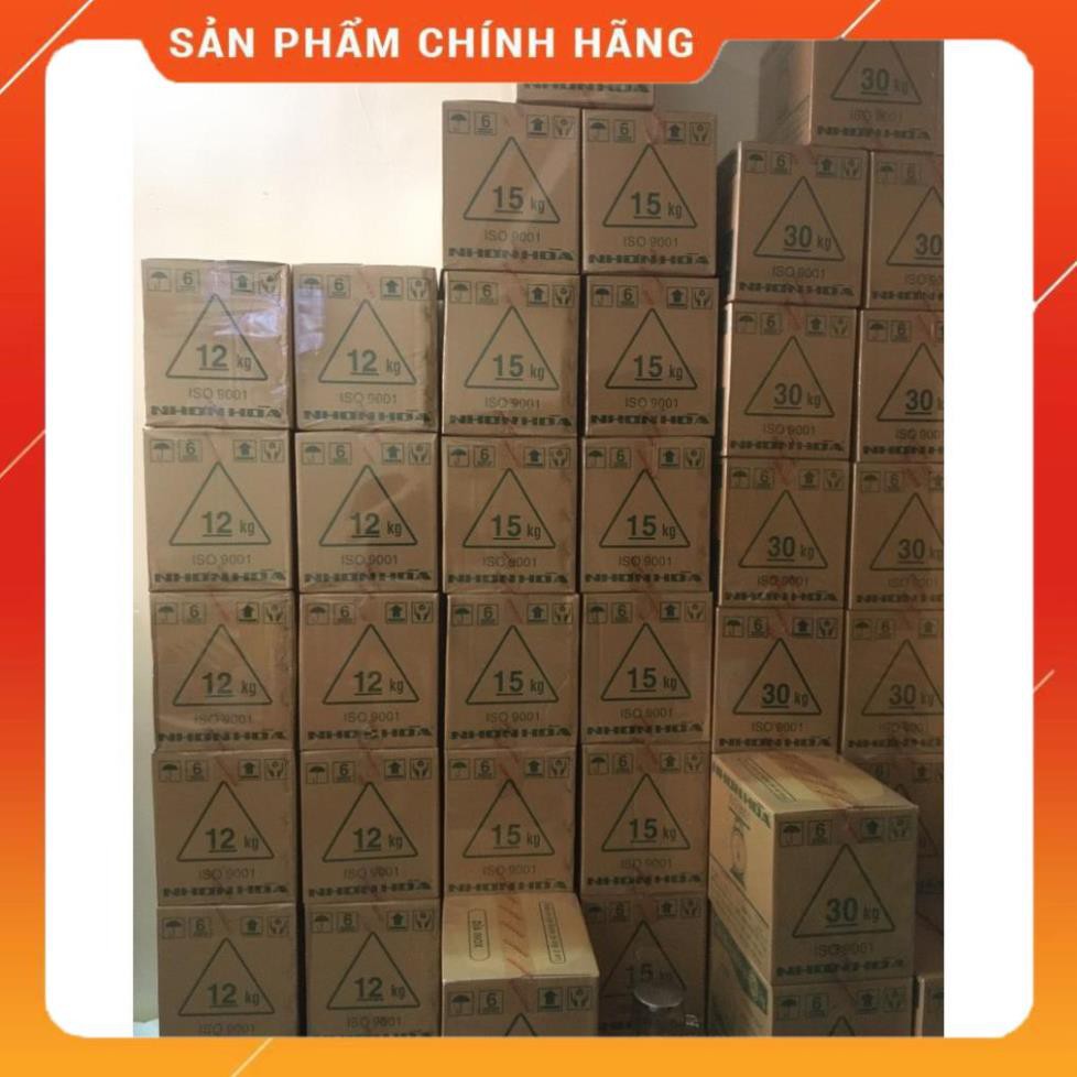 CÂN TREO MiNi BỎ TÚI 5 KG _ CÂN CHÍNH HÃNG.