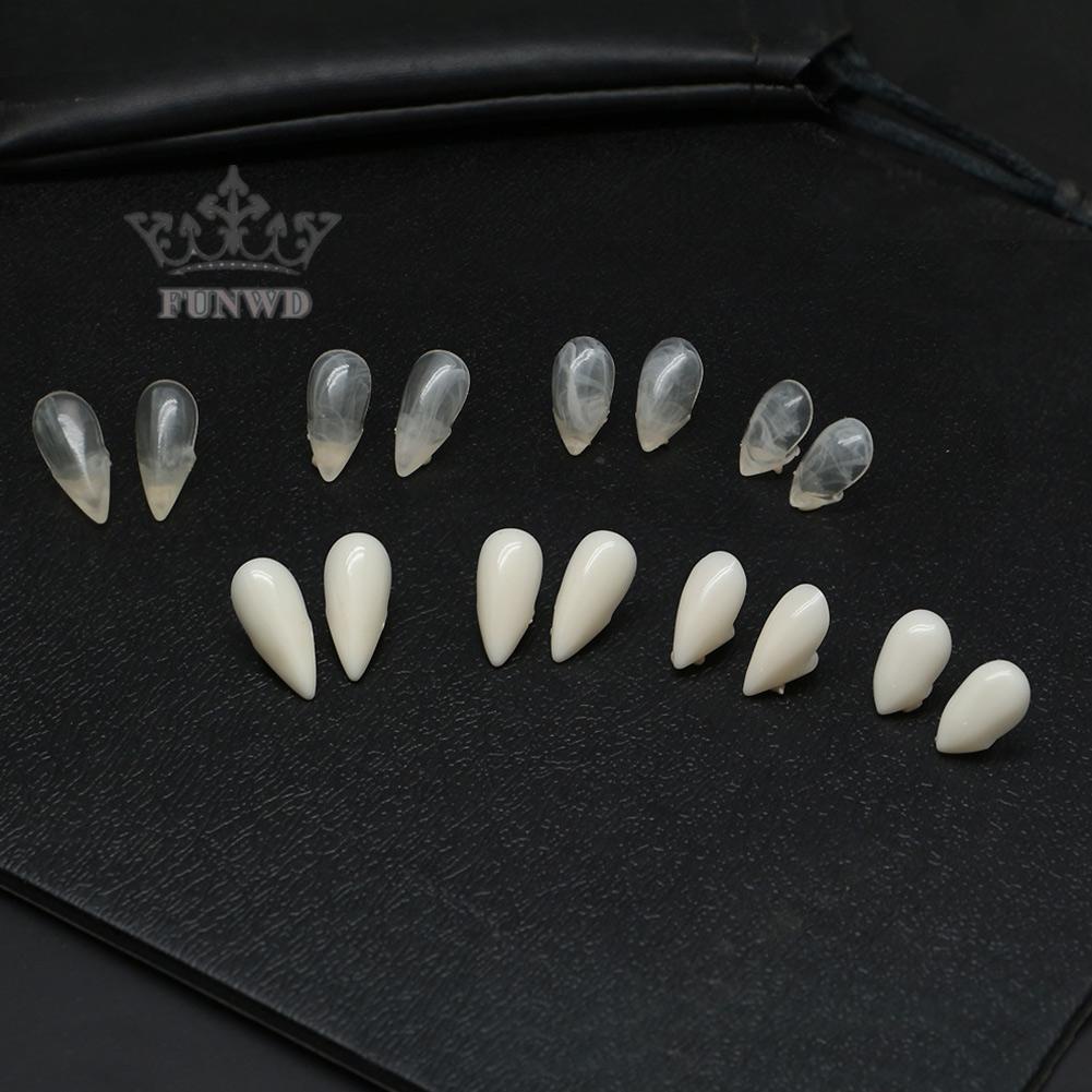 Hộp Đựng Quần Áo Màu Xanh Dương &amp; Trắng DIY