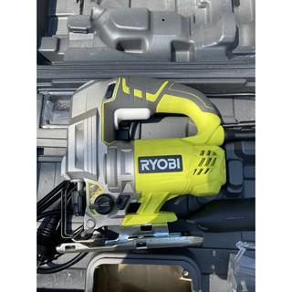 Cưa lọng 600w rjs850-k