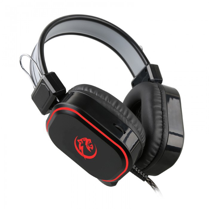 [Mã ELORDER5 giảm 10K đơn 20K] Tai nghe chuyên game Coolerplus G2C (không led) - Hãng phân phối | BigBuy360 - bigbuy360.vn