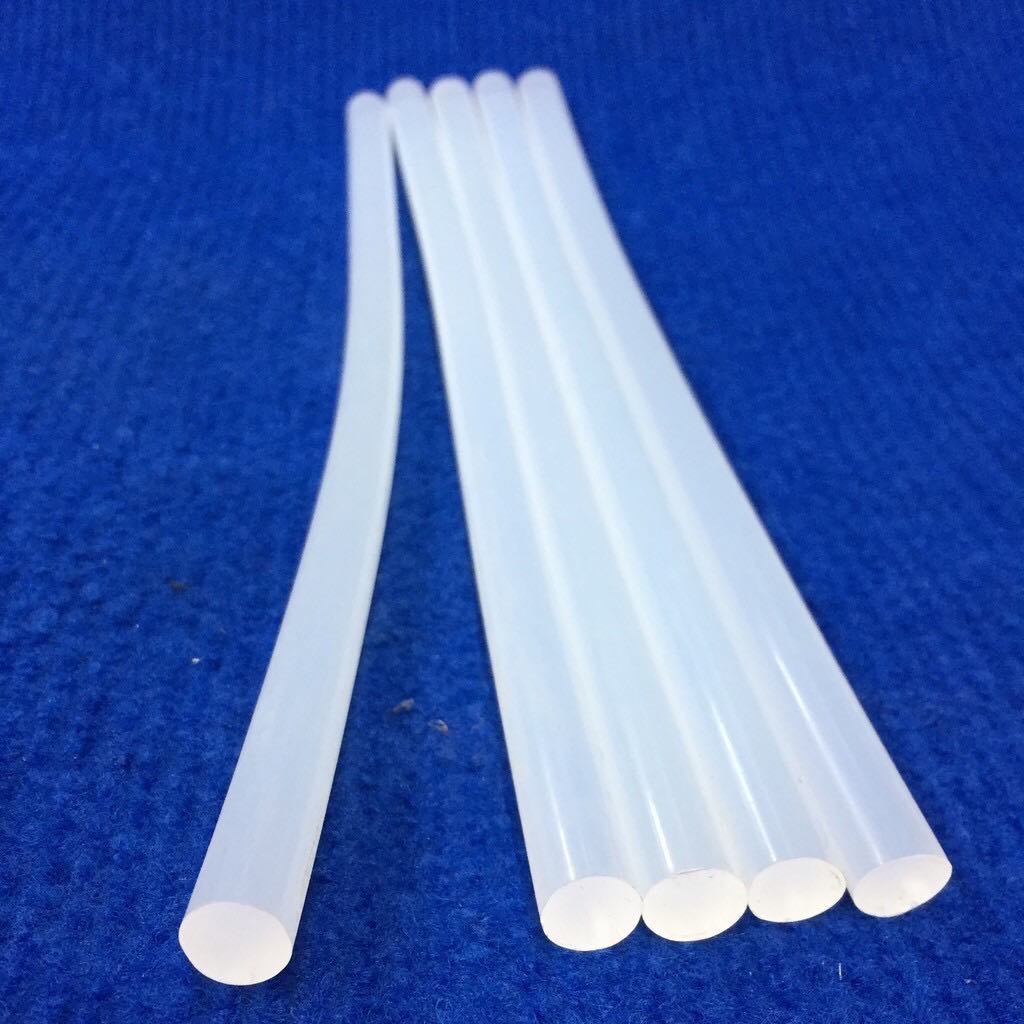 Keo nến Silicon Hàng Loại Tốt, Gía 1.5k/cây Miễn phí giao hàng