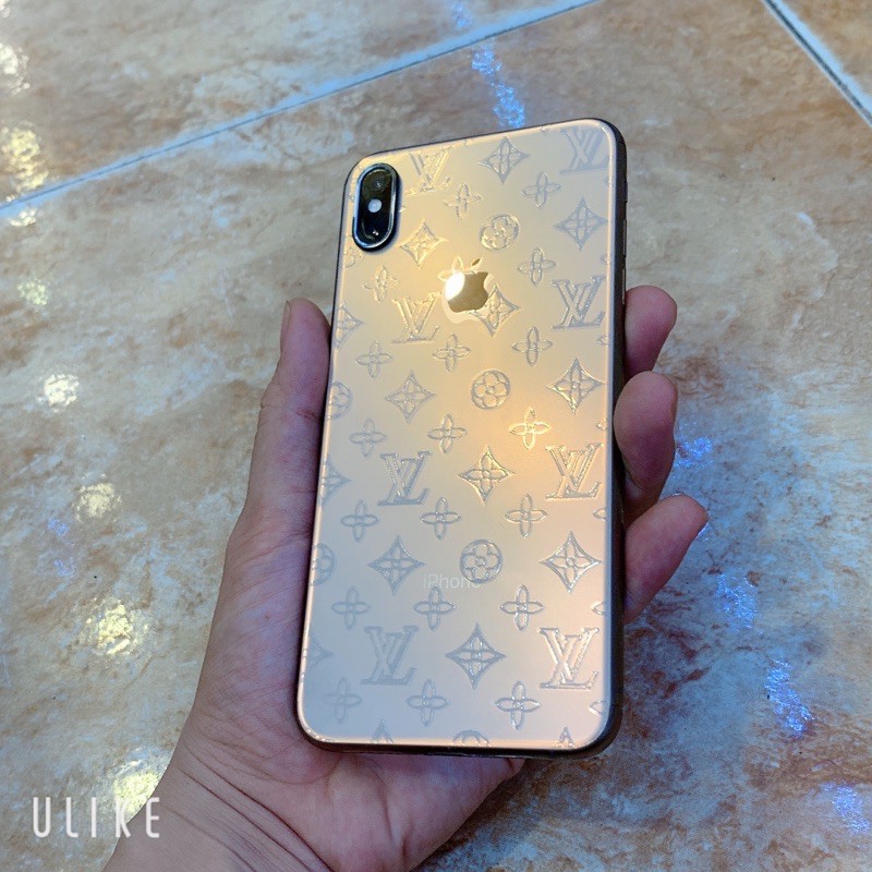 miếng dán skin Full Góc Cạnh cho các dòng máy iphone/sam sung/Oppo/xiaomi/redmi