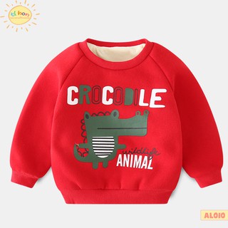 💟💟 ÁO NỈ LÓT LÔNG CỰC ĐẸP 💟💟