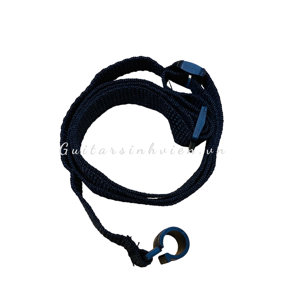 DÂY ĐEO ĐÀN UKULELE SIÊU RẺ