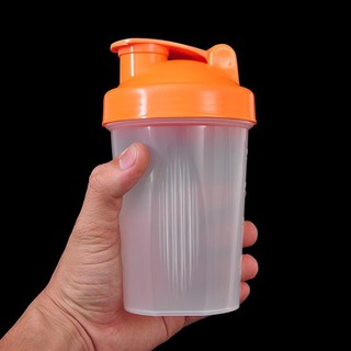 BÌNH ĐỰNG NƯỚC THỂ THAO TASHUAN TS11