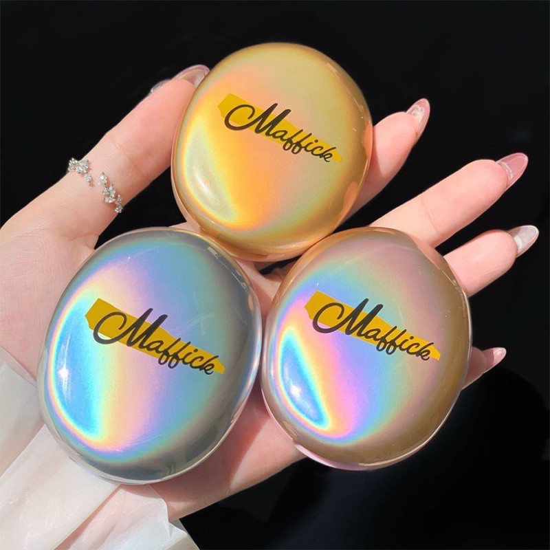 Phấn bắt sáng highligh Mafick🐾 | BigBuy360 - bigbuy360.vn