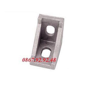 ke góc nhôm định hình