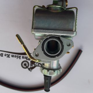 Bình xăng con CD 67