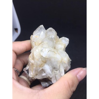CỤM TINH THỂ 60K