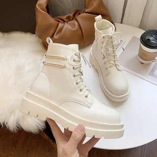 CÓ SẴN BOOTS YUNA BỐT NỮ THỜI TRANG( KÈM ẢNH THẬT)