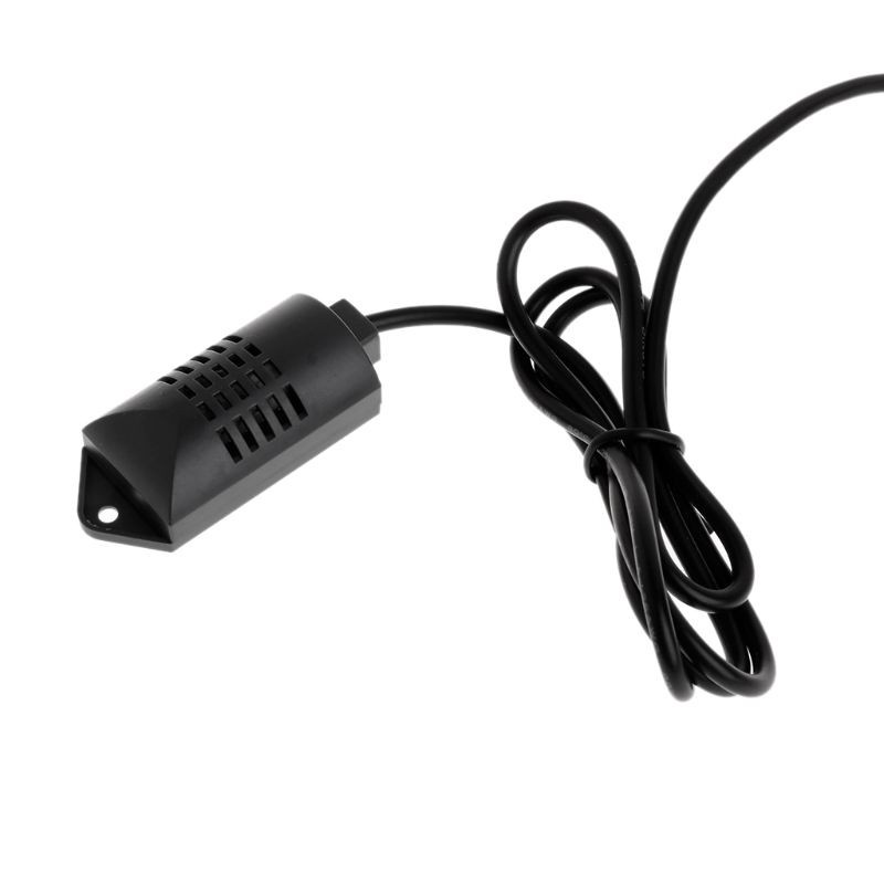 Ổ Cắm Kiểm Soát Độ Ẩm Kĩ Thuật Số 110v-220v | BigBuy360 - bigbuy360.vn