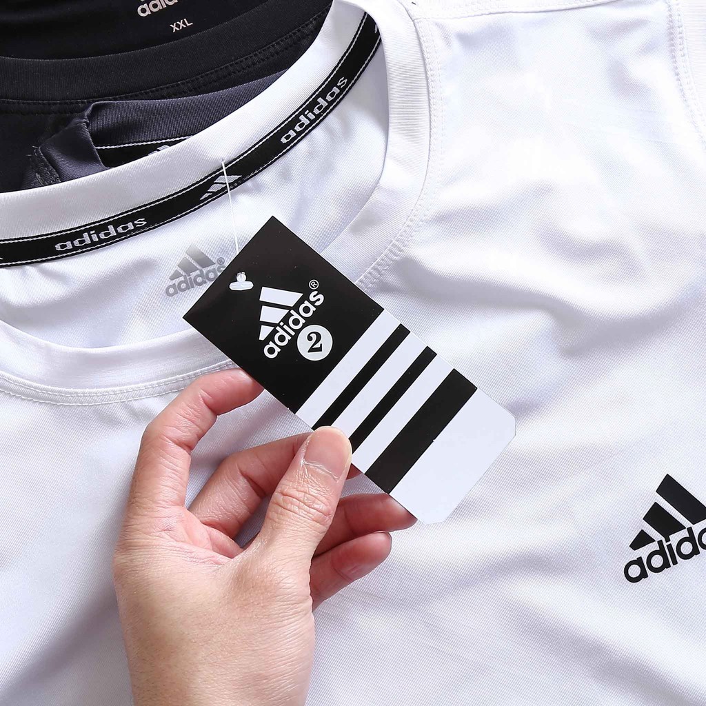 bigsize <120kg áo thun ba lỗ, sát nách nam bigsize dập vân - mẫu 1 | BigBuy360 - bigbuy360.vn