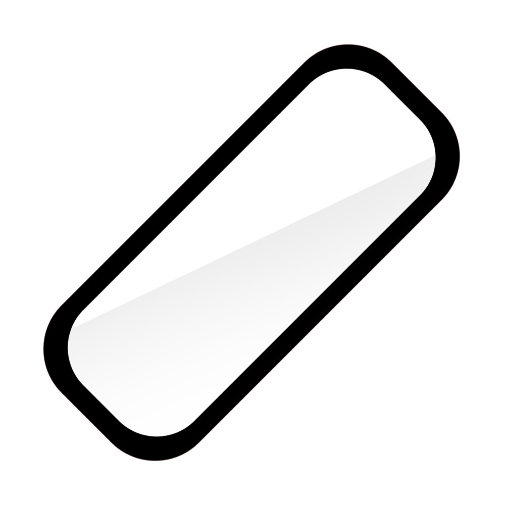 Miếng Dán Màn Hình Cong 3d Cho Samsung Galaxy Fit 2 R220 Miếng Dán Màn Hình PPF Đồng Hồ Thông Minh Kính Cường Lực Dẻo BEST