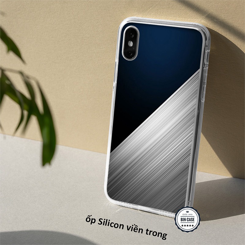 🔥Ốp thiết kế sang trọng đẳng cấp 🔥Ốp chống xước nam tính iphone 13 12 11 Pro Max 6s 6 7 8 Plus X Xr Xs Max ESR017