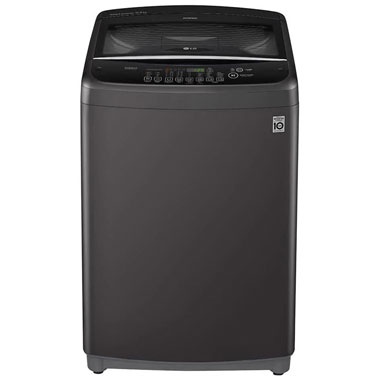 Máy giặt LG Inverter 11,5Kg T2351VSAB