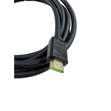 CÁP HDMI 2.0 (4Kx2K) M-PARD 1.5M MH006 , 3M MH007 , 5M MH008 , 8M SH020, CÁP 2 ĐẦU HDMI, CÁP TÍN HIỆU HDMI,BH 12T