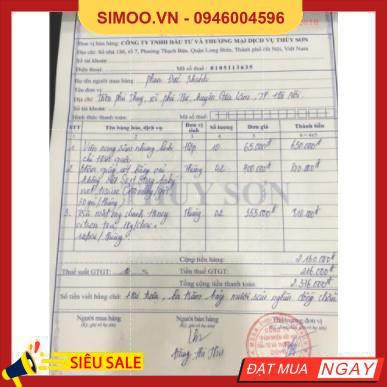 Bột Uống Đẹp Da 💝FREESHIP💝 Bột Uống Lemona Cải Thiện Làn Da Hàn Quốc SP34 | BigBuy360 - bigbuy360.vn