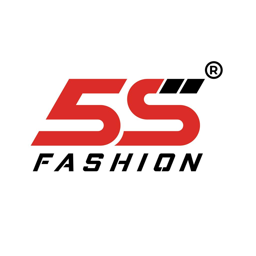 5S FASHION OFFICIAL