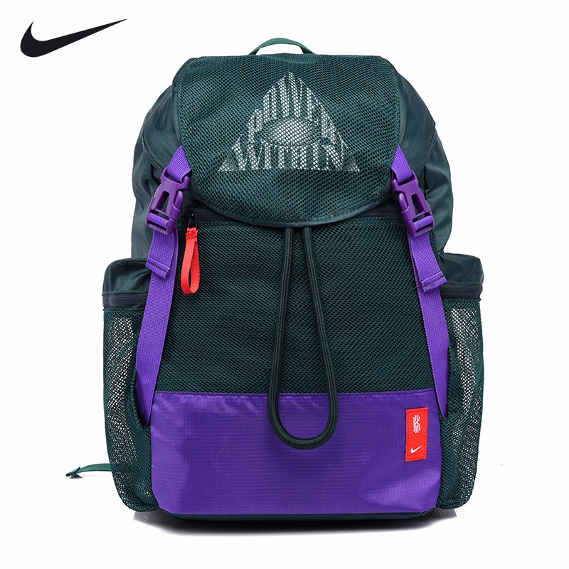 Ba Lô Nike 100% Chính Hãng Cu3939