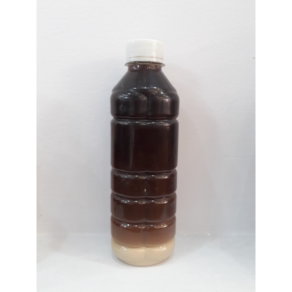 CỐT NHÂN SÂM TÁI TẠO ĐÔNG Y 500ML -HandMade