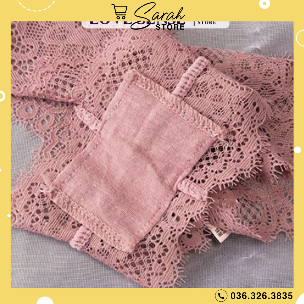 Quần Lót Nữ Lọt Khe - Quần Chíp Nữ Chữ Y Sexy Ren Mềm Mại , Quyến Rũ , Gợi Cảm AL8002 | BigBuy360 - bigbuy360.vn